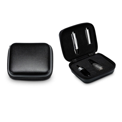 Custom CORE™ 8D Multi-Platform Laser