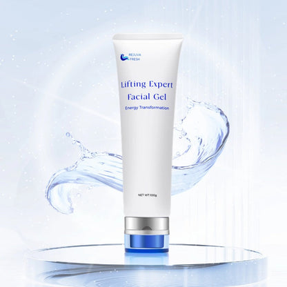 Rejuva Fresh® Lifting Expert Facial Gel