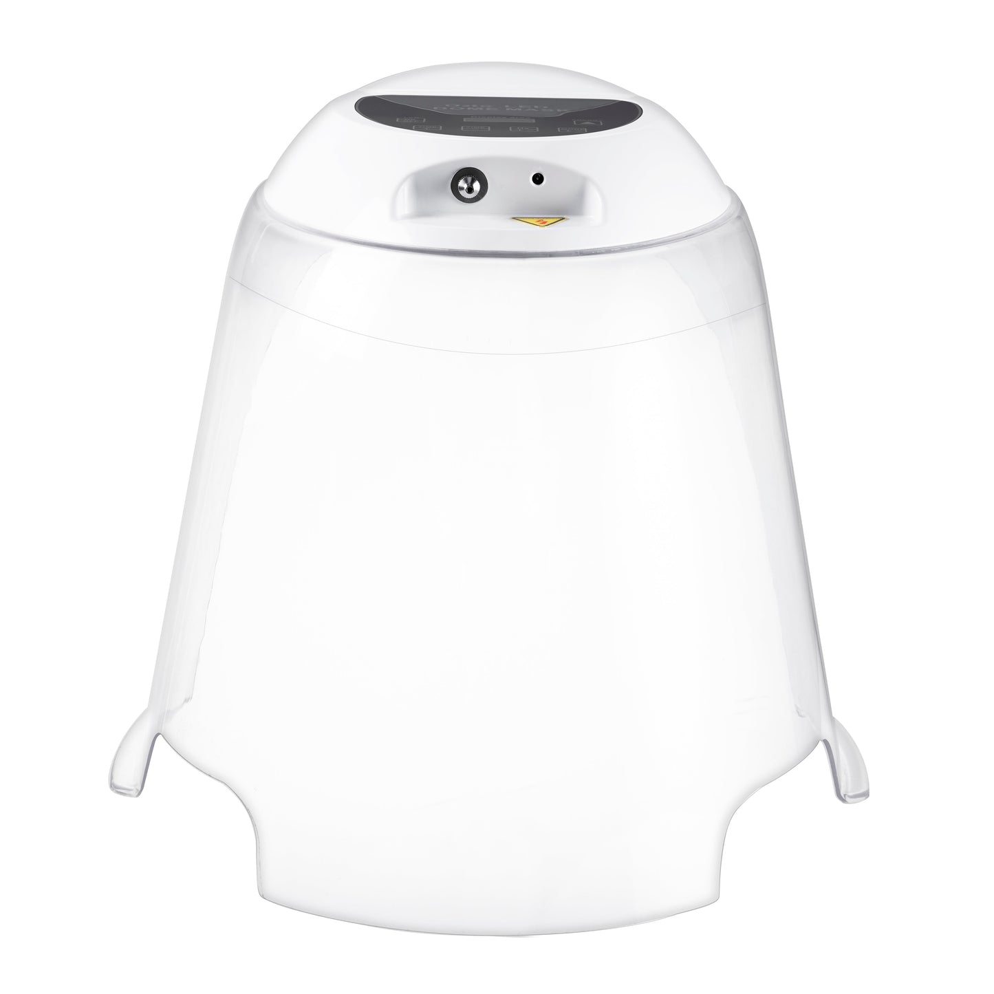 Oxi-INFUSE™ Oxygen Facial Machine (7 Light Colors)