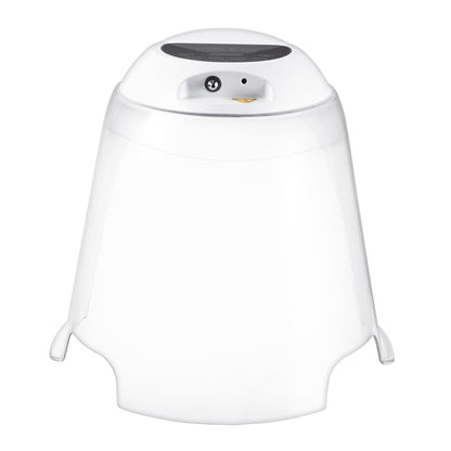 Oxi-INFUSE™ Oxygen Facial Machine (7 Light Colors)