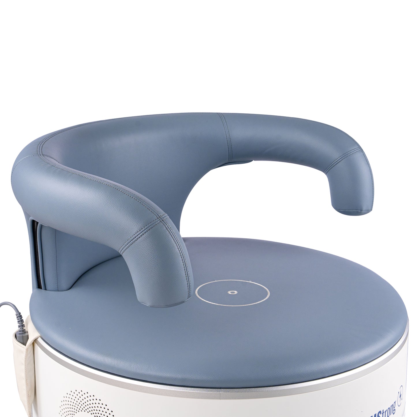 EMStrong™ Pelvic Chair + EMShape® Neo-X  (Combo)