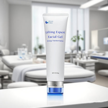 Rejuva Fresh® Lifting Expert Facial Gel