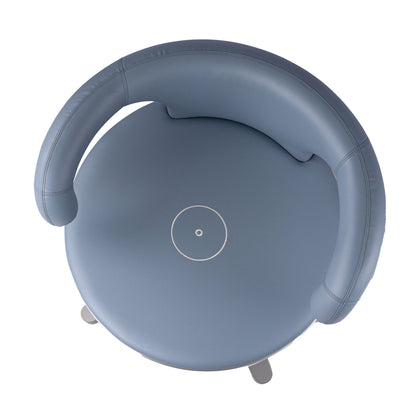 EMStrong® Pelvic Therapy Chair