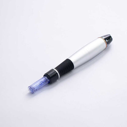 Replacement Cartridges for Microneedling Pen of Rejuva Fresh® HYDRA Perfection MD™