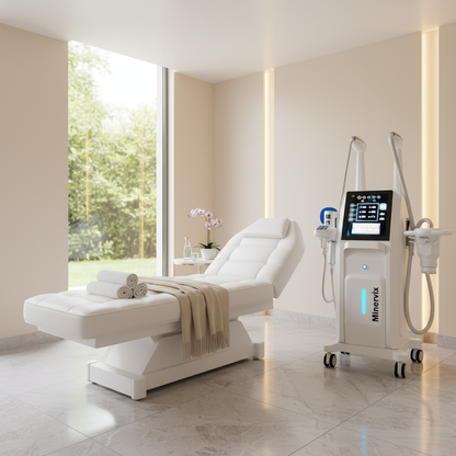 Body Shape Renewal Bundle B