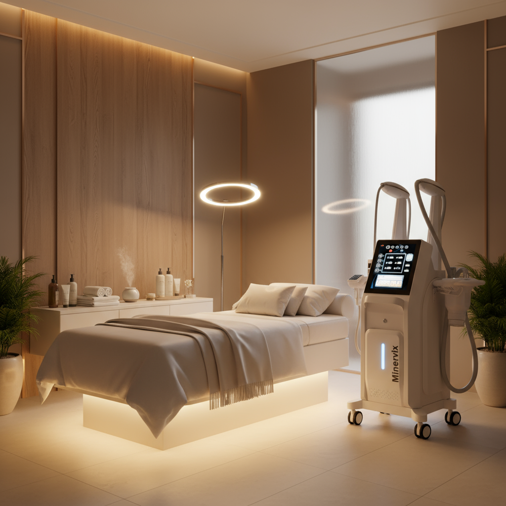 Body Shape Renewal Bundle B