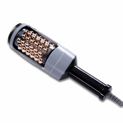 Rejuva Shape™ Quad-Action Thermo-Mechanical Lipo-Massage Machine