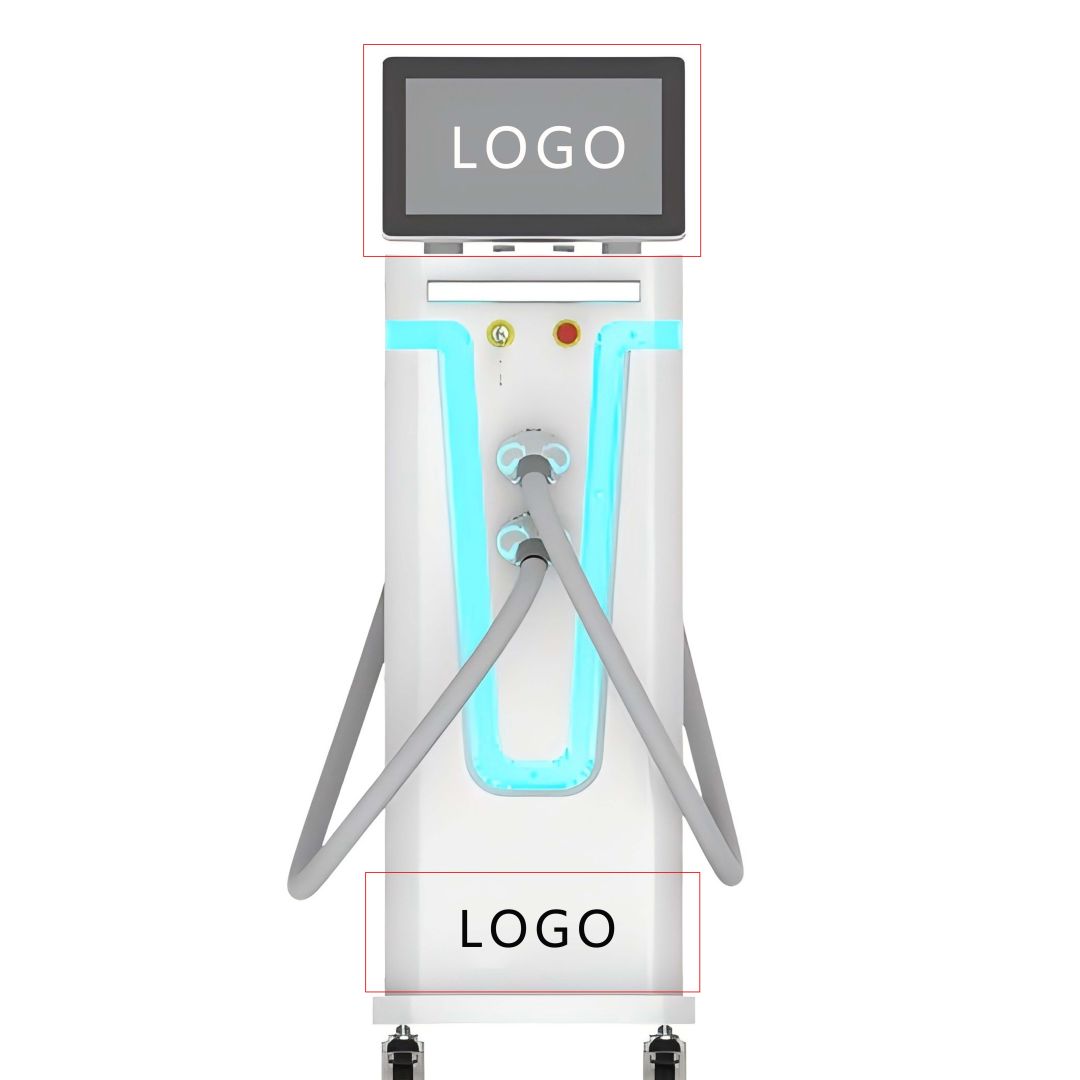 APEX™ 10D Professional Intense Pulsed Light System