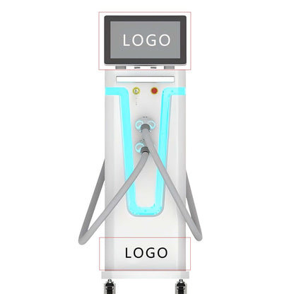 APEX™ 10D Professional Intense Pulsed Light System