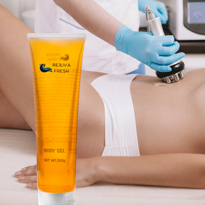 Body Sculpting & Fat Loss Essentials