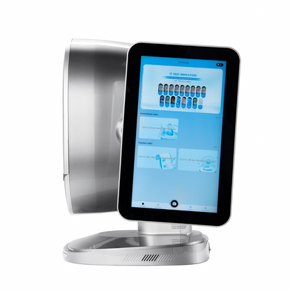 MedSpa Elevation Bundle A