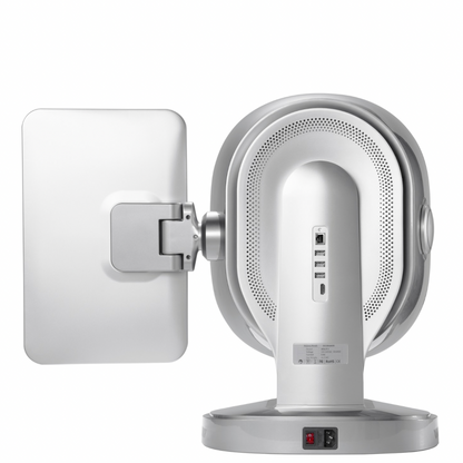 Body & Face Restoration Bundle A