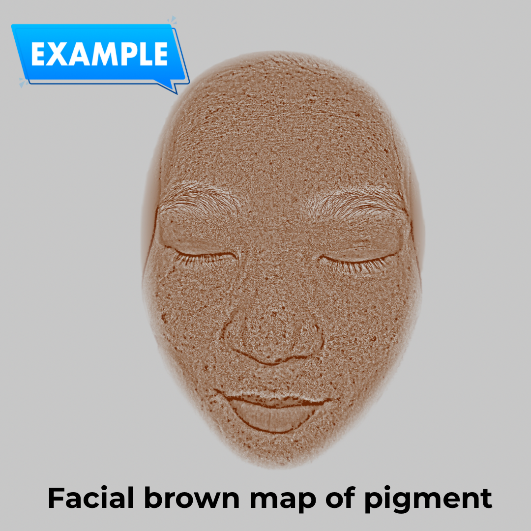 Body & Face Restoration Bundle A