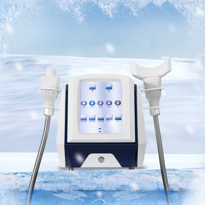 Weight Loss Clinic Enhancement Bundle