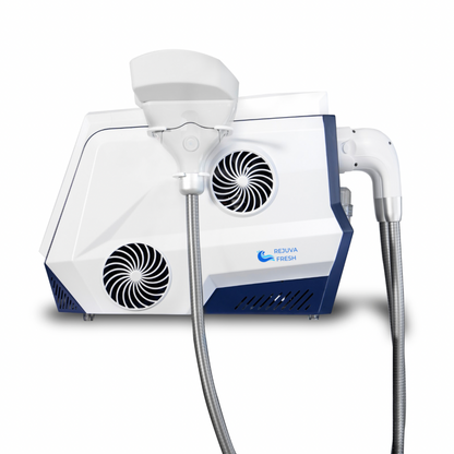 Weight Loss Clinic Enhancement Bundle