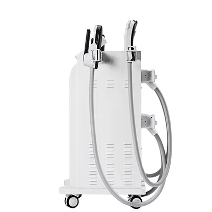 EMShape® Neo Plus Body Sculpt Machine 5 in 1