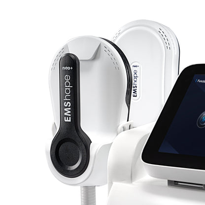 EMShape® Neo Plus Body Sculpt Machine 5 in 1