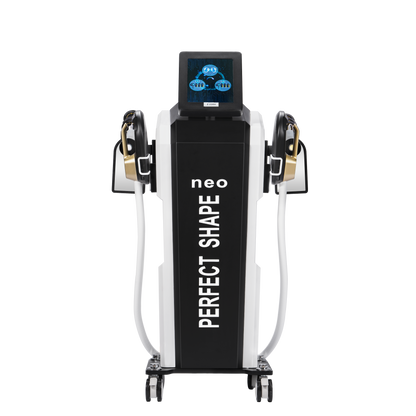 Professional PERFECT SHAPE® NEO for Body & Face & Pelvic