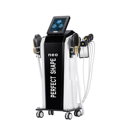 Professional PERFECT SHAPE® NEO for Body & Face & Pelvic