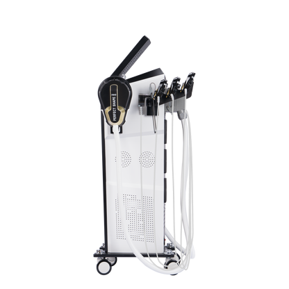 Professional PERFECT SHAPE® NEO for Body & Face & Pelvic