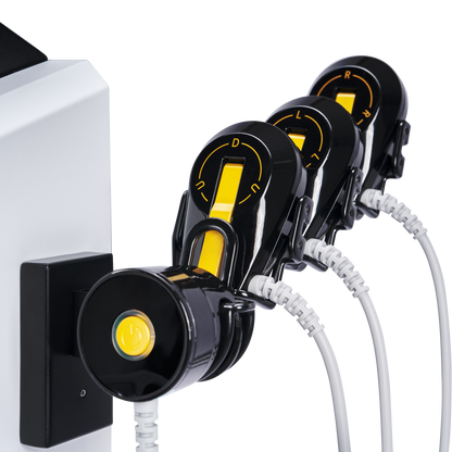 Professional PERFECT SHAPE® NEO for Body & Face & Pelvic