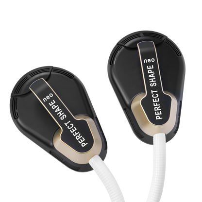 Professional PERFECT SHAPE® NEO for Body & Face & Pelvic
