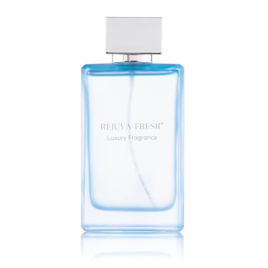 Rejuva Fresh® Luxury Fragrance - Eau de Parfum