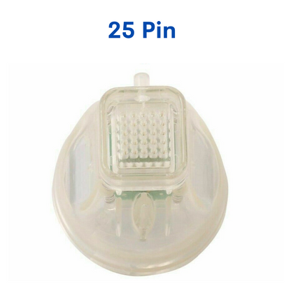 25 pin