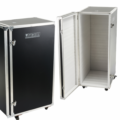 Eris® Lipo Cavitation Machine 9 in 1 Professional