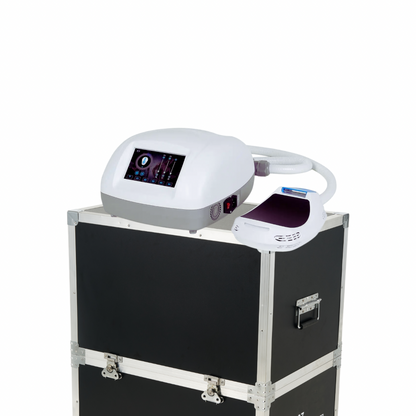 EMS Abdominal Sculpting Machine