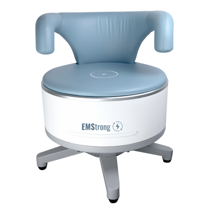 EMStrong® Pelvic Therapy Chair