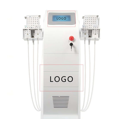 Elora 12D Diode Lipo Laser Weight Loss Machine