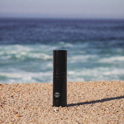 Rejuva Fresh® Firming Serum