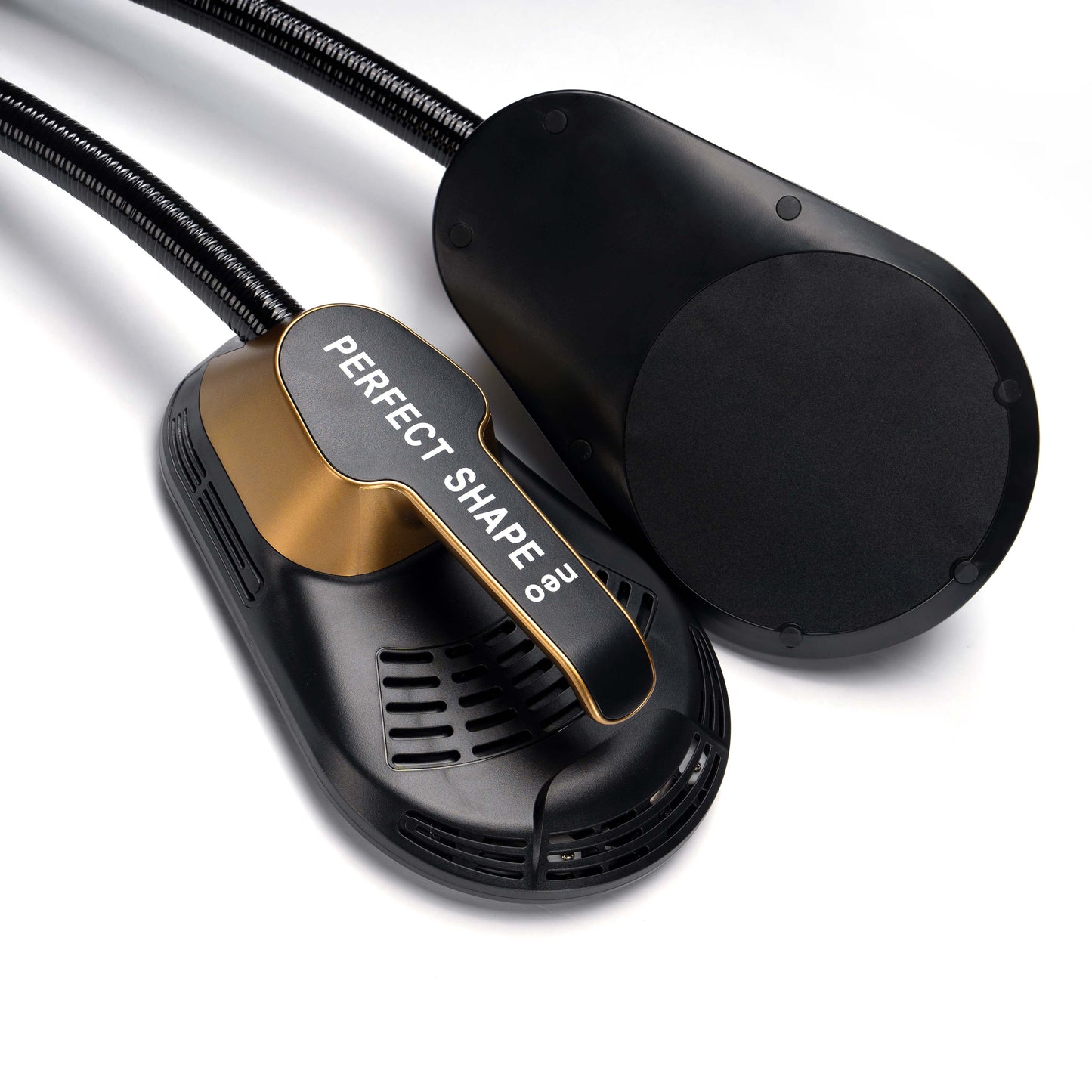 PERFECT SHAPE® NEO Sculpting Machine Ultra-Max