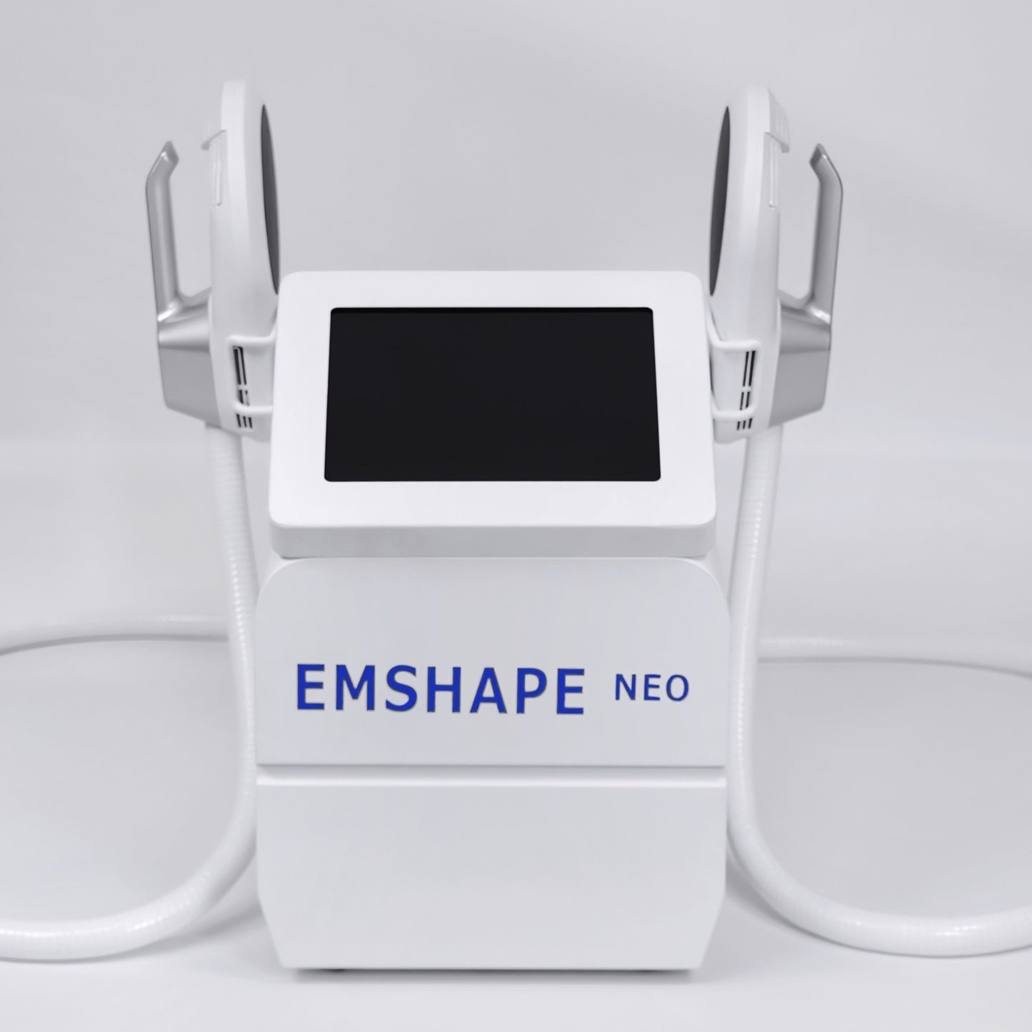 Personal EMShape® Neo-Tone Sculpting Machine