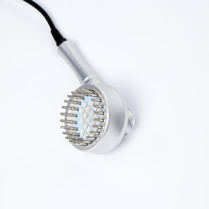 Eris® Lipo Cavitation Machine 9 in 1 Professional