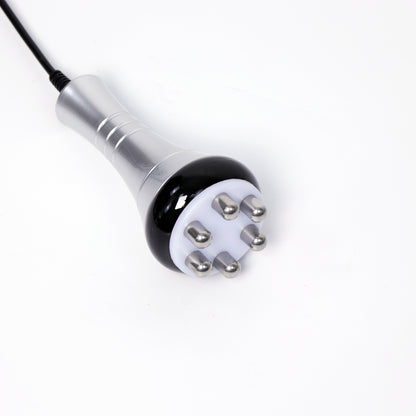 Eris® Lipo Cavitation Machine 9 in 1 Professional