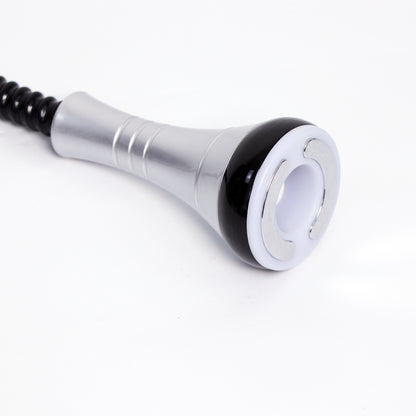 Eris® Lipo Cavitation Machine 9 in 1 Professional