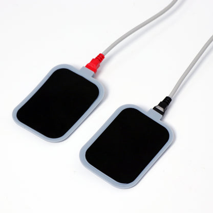 Eris® Lipo Cavitation Machine 9 in 1 Professional