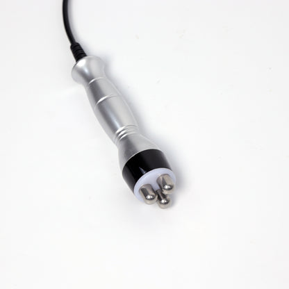 Eris® Lipo Cavitation Machine 9 in 1 Professional