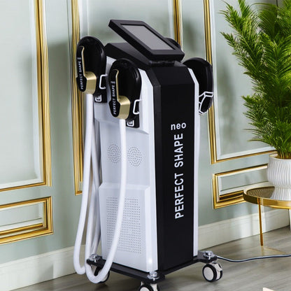 Body Sculpting & Fat Loss Essentials