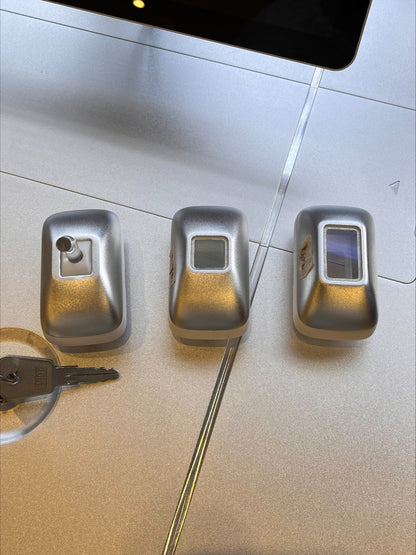 Elite Smooth™ Android Triple Wave Diode Laser