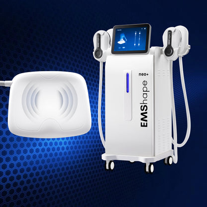 MedSpa Opening Bundle D