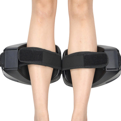 EMShape® Neo Prime IV