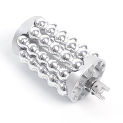 Replacement Inner Ball Roller Attachment