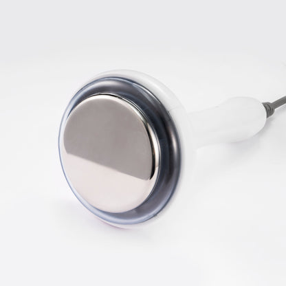 Hera™ Multi-Wave Vacuum RF Cavitation Machine