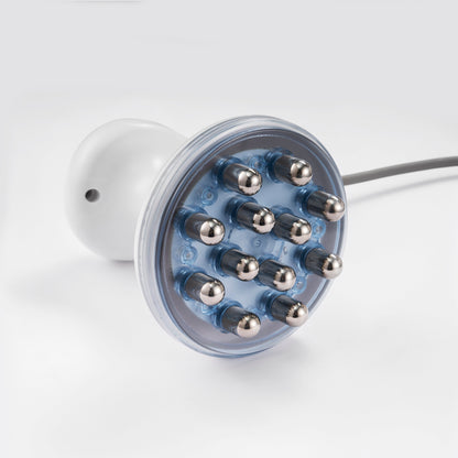 Hera™ Multi-Wave Vacuum RF Cavitation Machine
