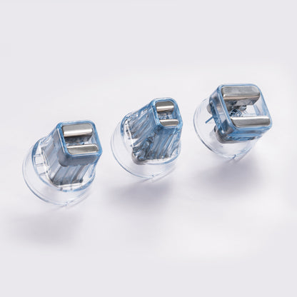 Hera™ Multi-Wave Vacuum RF Cavitation Machine