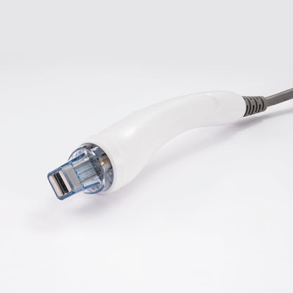 Hera™ Multi-Wave Vacuum RF Cavitation Machine