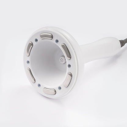 Hera™ Multi-Wave Vacuum RF Cavitation Machine